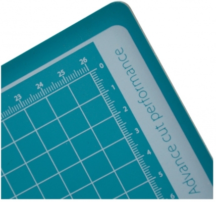 Planseta Office box pentru taiat, A1, culori asortate 
